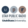 Utah Public Radio HD2 - ONLINE